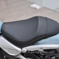 Motorcycle de 200 cm3 chinois 250cc à gaz à gaz motocyclette pour les motos de course adulte